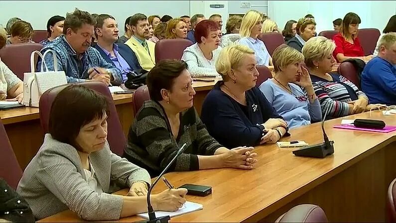 Цмсч-58 северодвинск поликлиника. Цмсч-58 северодвинск запись на прием архангельское шоссе. Расписание приема врачей. Онлайн регистратура. Мчс 58 северодвинск запись по интернету.