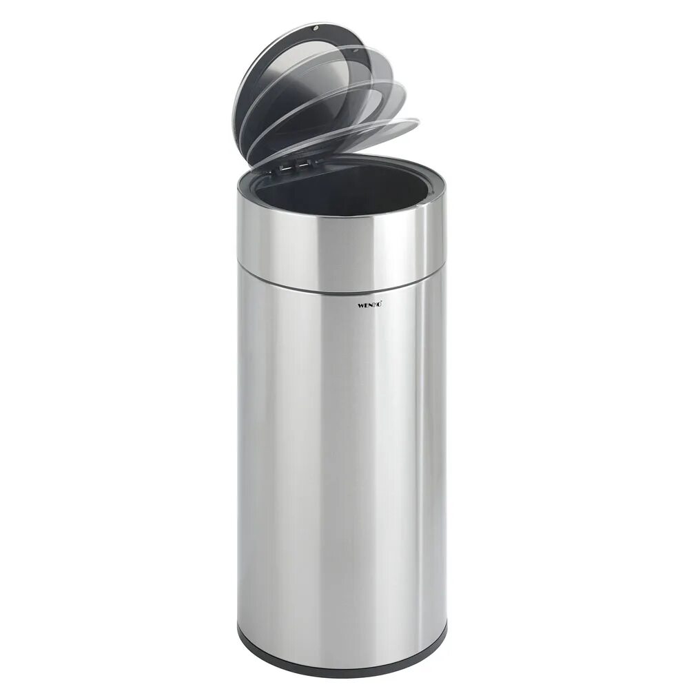 Мусорное ведро с датчиком. Сенсорное мусорное ведро. Smart trash can. Подвесное мусорное ведро в туалет. Мусорное ведро с датчиком.