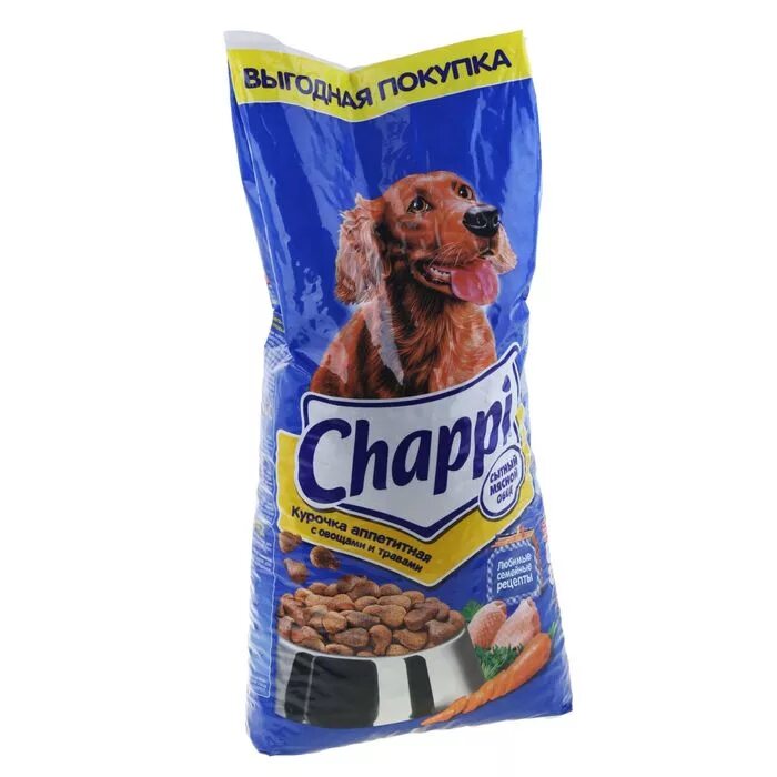 Корм для собак chappi. Сухой корм Chappi. Корм Chappi 15 кг. Сухой корм для собак Чаппи 15 кг. Сухой корм для собак Chappi 15.