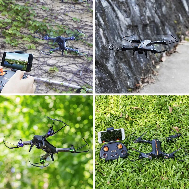 Приложение для fpv дрона. Селфи дрон foldable. желтый дрон fpv. мини дрон с камерой apex. дрон для разведки.
