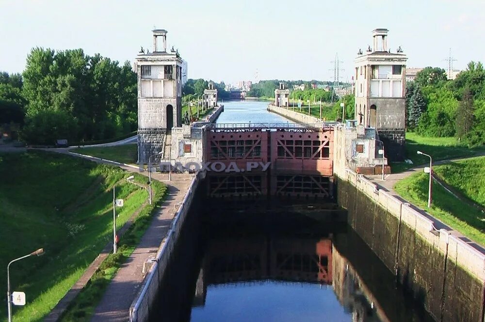 Шлюз насос. Шлюз канала имени Москвы Покровское Стрешнево. Шлюзы Покровское Стрешнево. Прогулка шлюзование Москва. Речной вокзал шлюзы.