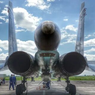 Продолжай 34