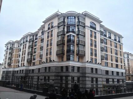 Радищева 39 г