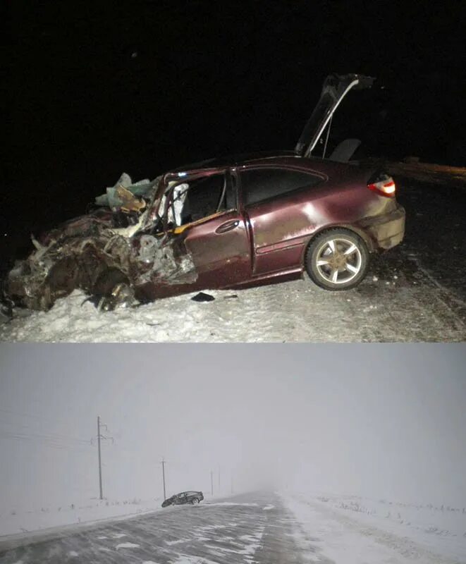 Дтп в тужинском районе 8 января. 197 авария км автодороги вятка. Дтп в тужинском районе 8 января. Дтп в тужинском районе кировской области. Дтп в тужинском районе кировской области.