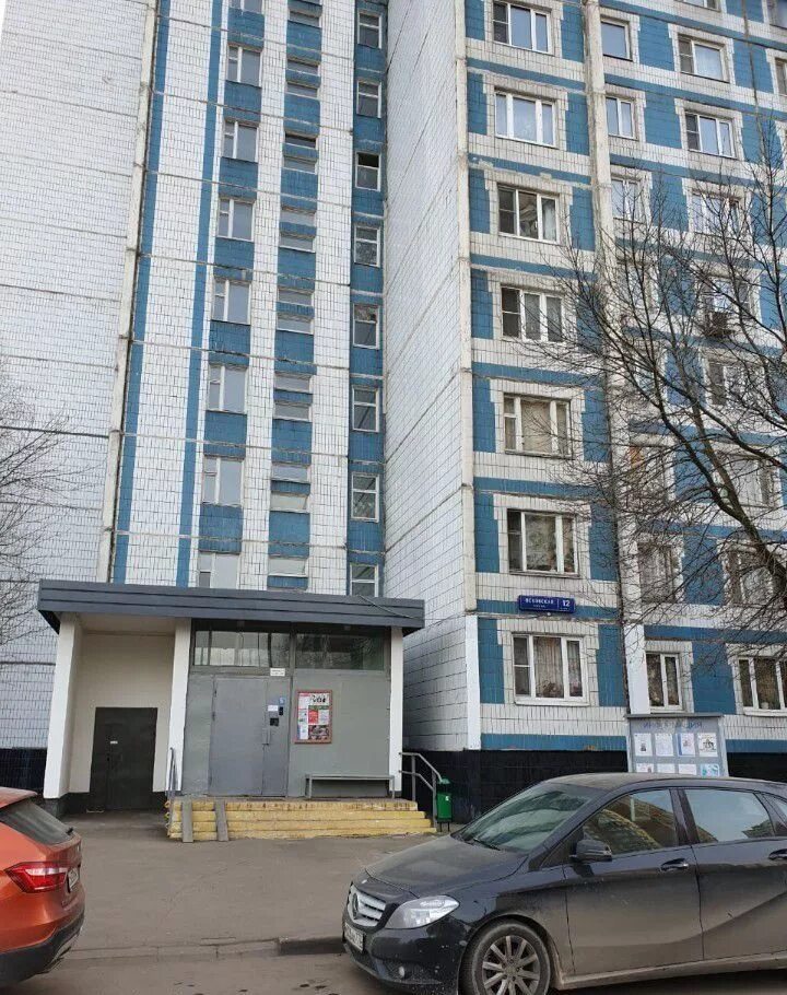 Псковская 12 москва. Псковская 12к1. Псковская д2. Псковская 12а вологда. Улица псковская 9 б вологда.