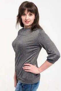 Кофта 3