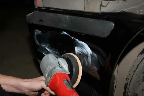 Чем обработать царапину
