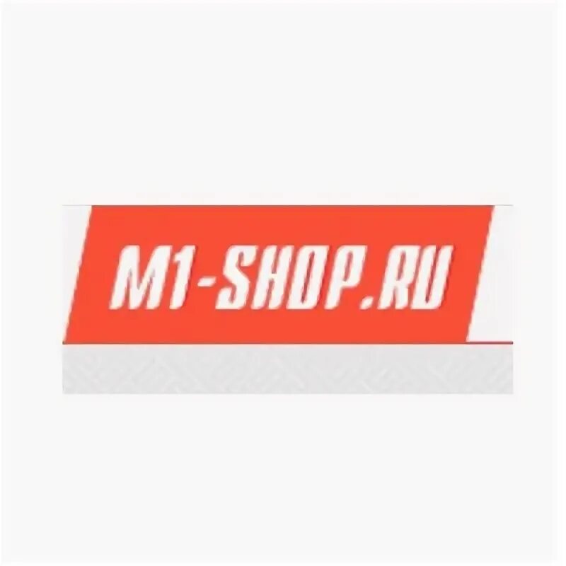 М1 shop. M1 shop logo. M1 shop CPA. M1 shop баннеры.