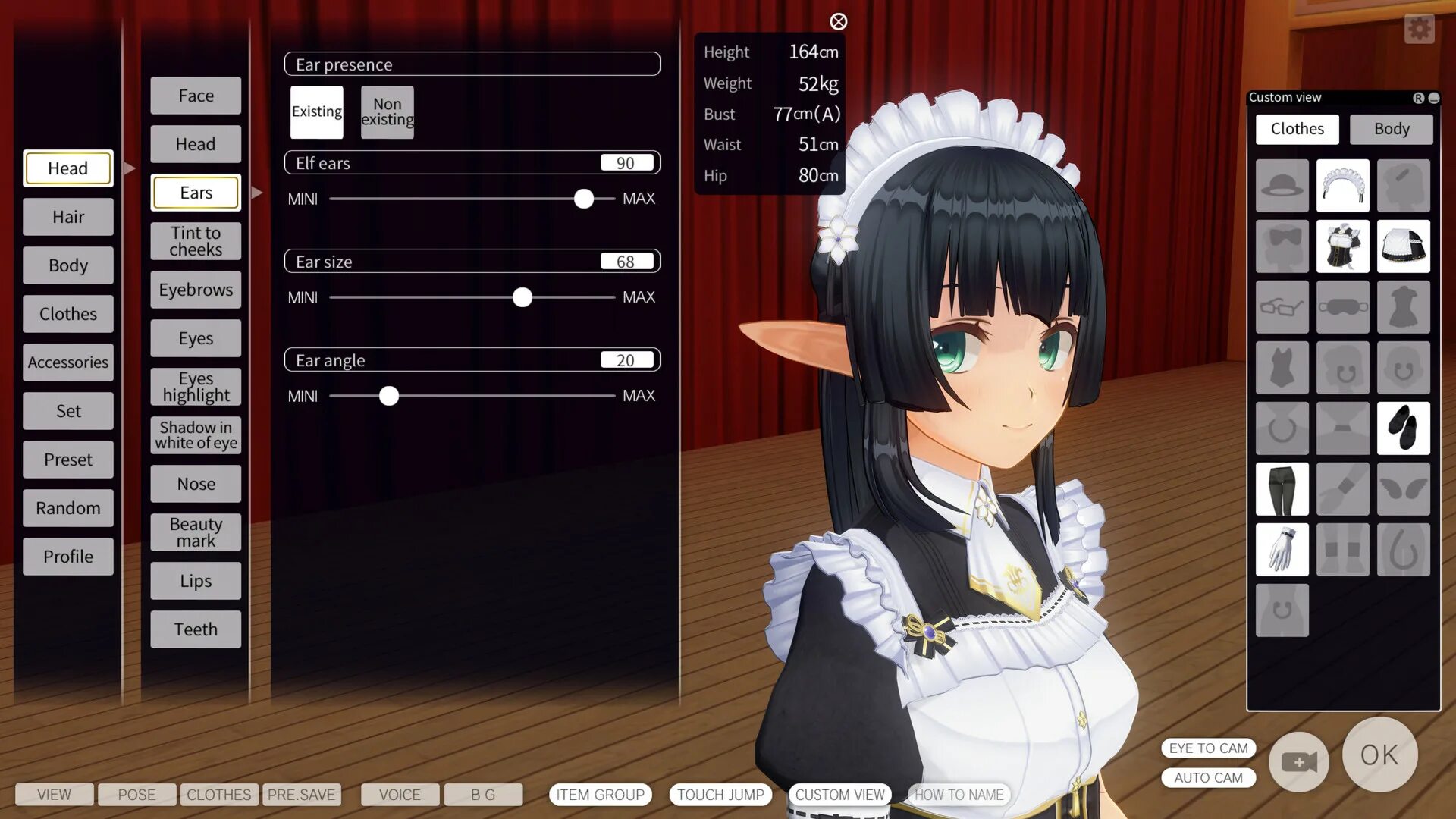 Order maid 3d. Custom Maid 3d 2 NTR. Custom order Maid 3d 2. Игра Custom Maid 2. Custom Maid 3d.