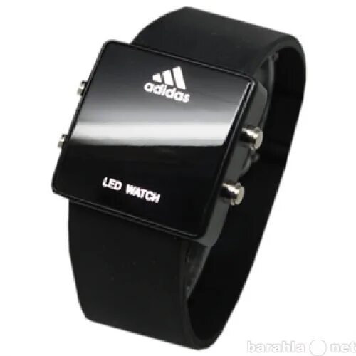 Астрахань купить часы. Адидас лед вотч. Смарт часы адидас мужские. Adidas led watch Stainless Steel back. Смарт часы адидас led watch.