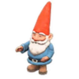 Getting gnome