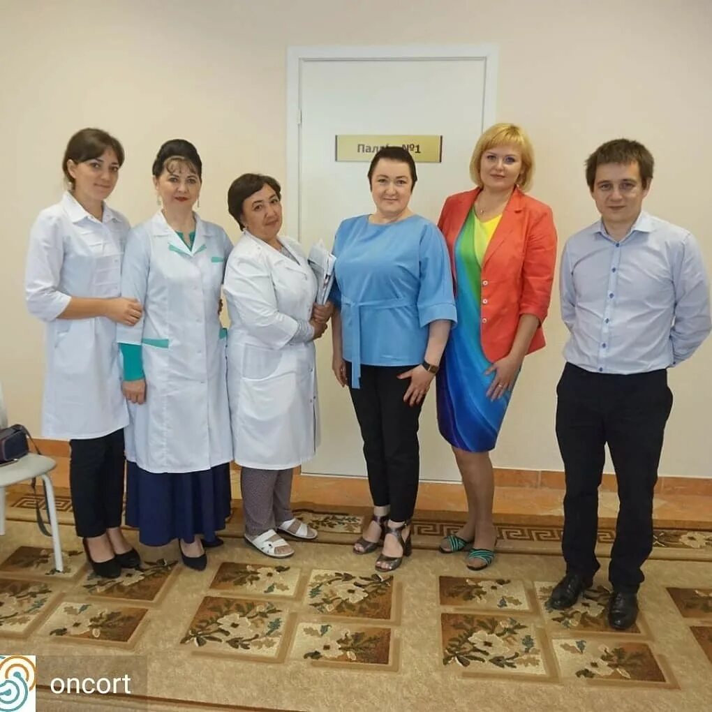 хирурги рузаевской црб. анаит мартиросян. дерматолог рузаевка. елена лунина рузаевка. дерматолог рузаевка.