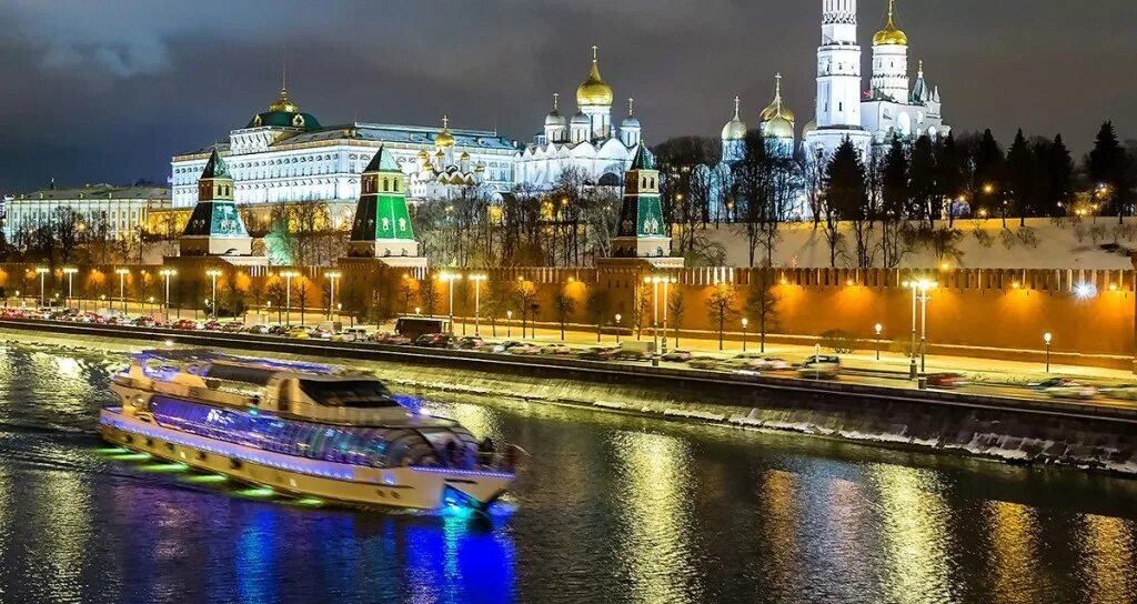 Зимняя навигация по москве реке. Зимняя навигация по москве реке 2021. Прогулки по москва реке зимой. Прогулки по москва реке зимой. Прогулки по москва реке зимой.