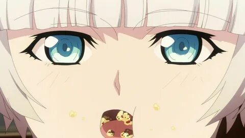 Webm 7