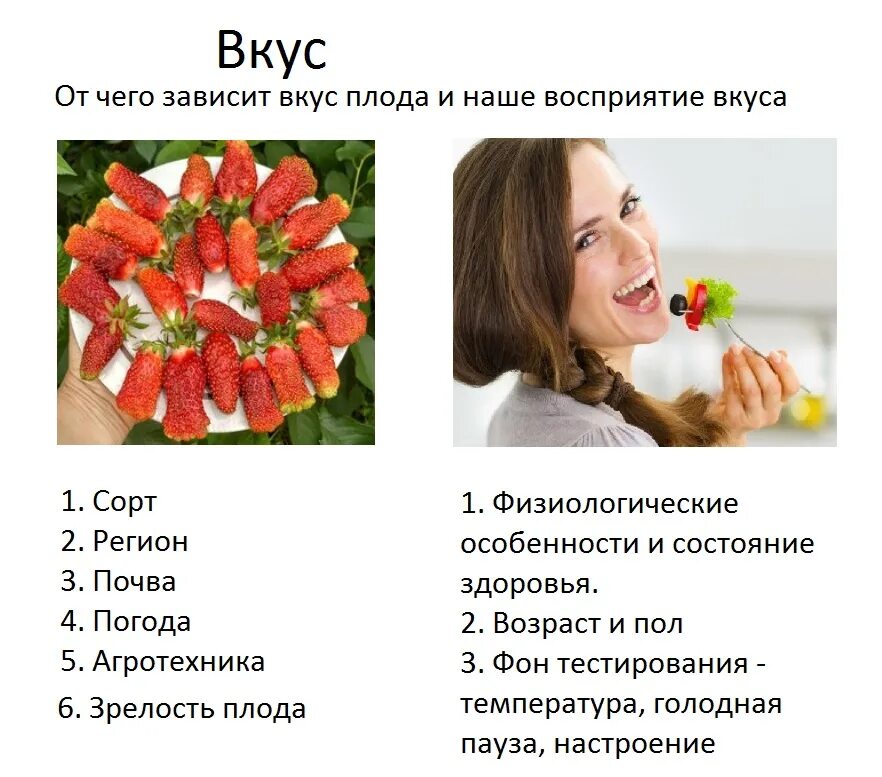Способы обработки продуктов питания и потребительские качества пищи. Запах и вкус воды. Запах и вкус воды. Какой вкус у воды. Вкус воды зависит от.