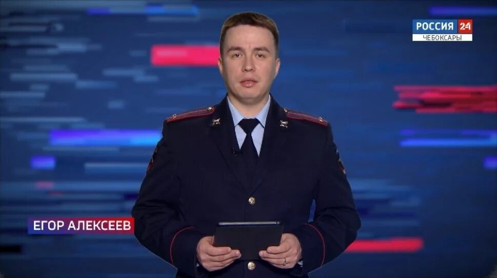 Телеграмм вести дежурная. Телеграмм вести дежурная. Телеграмм вести дежурная. Телеграмм вести дежурная. Телеграмм вести дежурная.