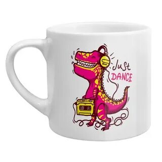 Just cup