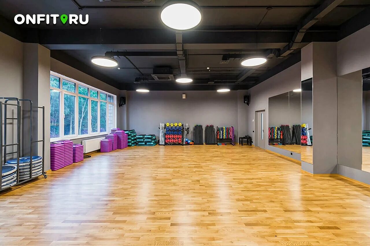 Фитнес вилла фит видное. Вилла спа видное. Villafit заводская ул. Villa fit. Villa fit видное карта.