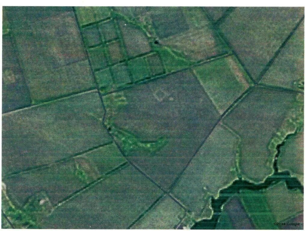 Курган со спутника в реальном. Курган со спутника в реальном