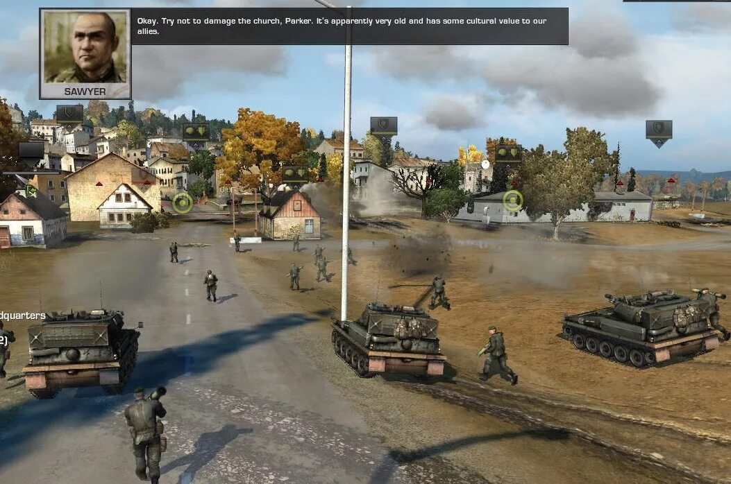 Browser conflicts. Военный конфликт игра. Игры про конфликт на Украине. World in Conflict трейнер. World in Conflict Паркер.