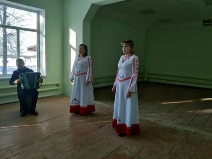 Погода тимой мамыши