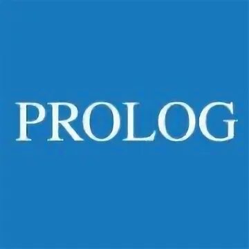 Пролог находится. Prolog логотип. язык пролог. prolog язык программирования. пролог программирование.