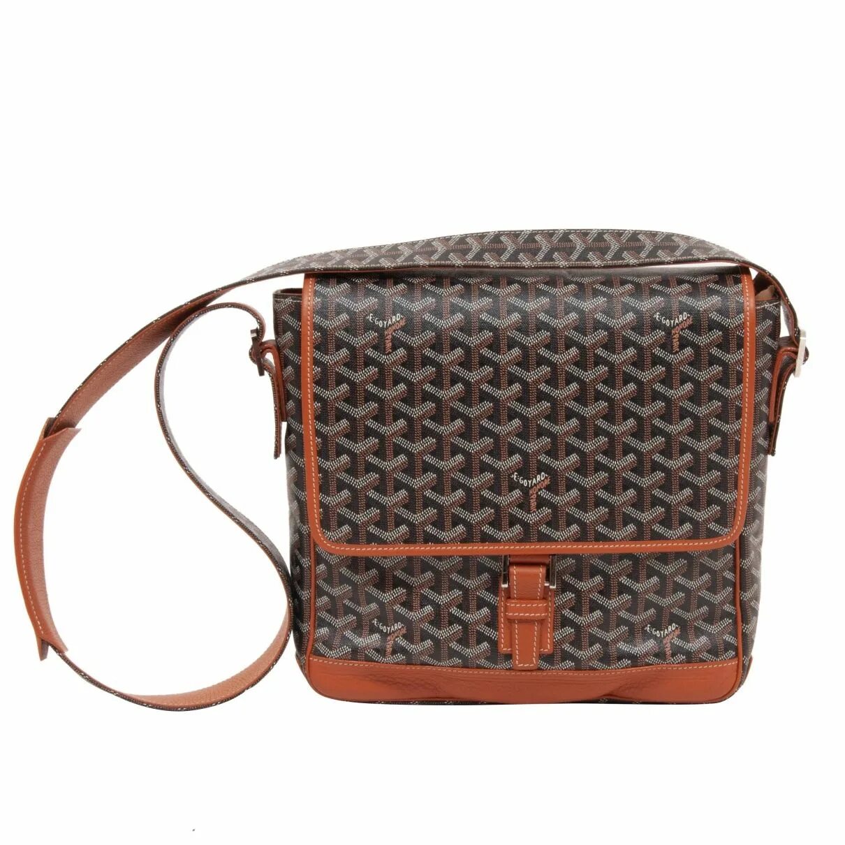 Сумка goyard belvedere. Goyard сумки crossbody. Рюкзак гоярд. Goyard сумки crossbody. Goyard мужские.