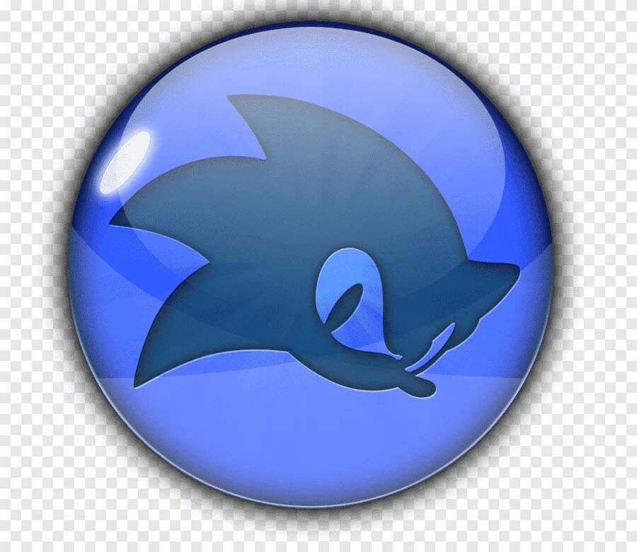 Sonic icon. Соник значок. иконка соника. sonic the hedgehog значки. символ соника.
