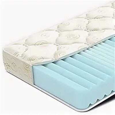 Орматек flex. 120 x 200 орматек flex zone. 180 x 195 орматек flex zone. орматек 90 190. 80 x 195 орматек flex zone.