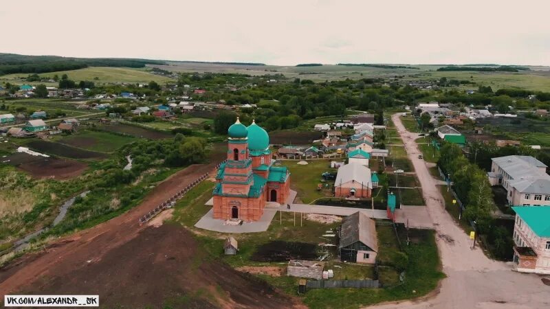 Погода в кандабулаке. Село кандабулак самара. Погода в кандабулаке. Кандабулак пансионат. Кандабулак самарская область церковь.