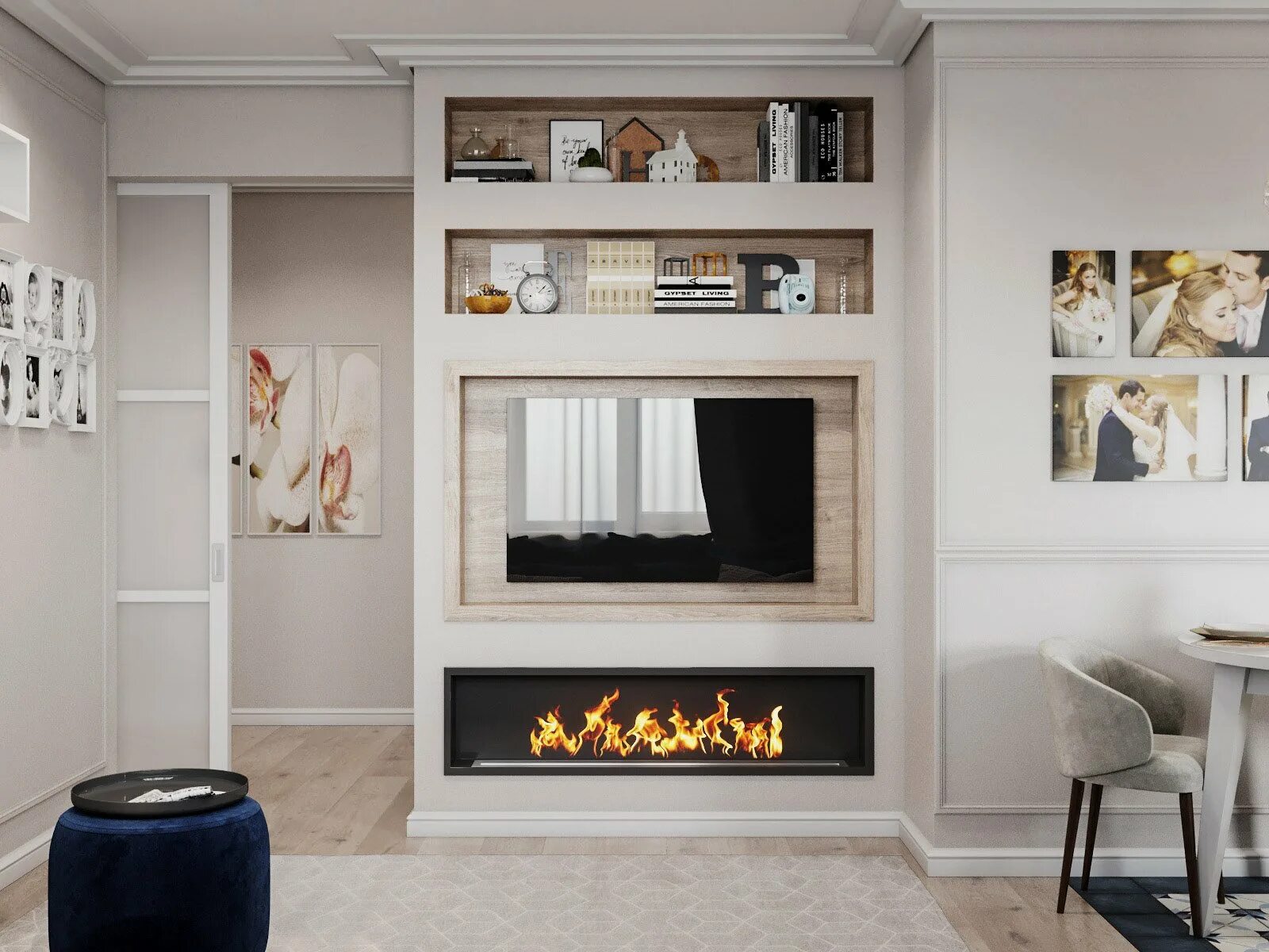 Камин встроенный в мебель. Камин встроенный в мебель. Electric fireplace камин dbl-2000. Современная стенка с камином. Стенка с камином в гостиную.