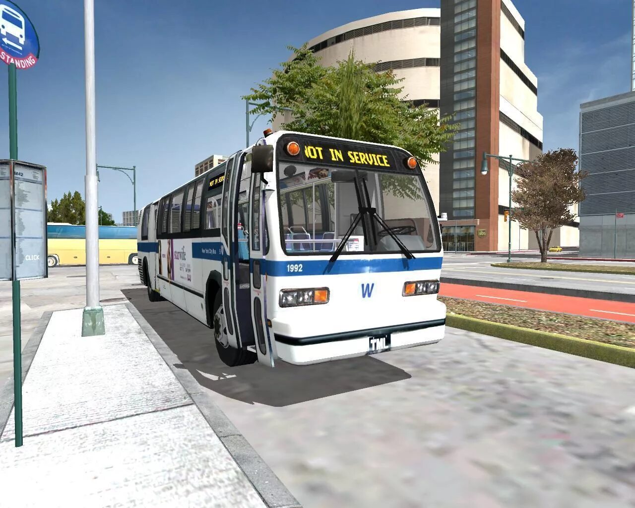 Bus Simulator 2010. City Bus Simulator 2010. Bus Simulator автобусы. City Bus Simulator 2010 New York.