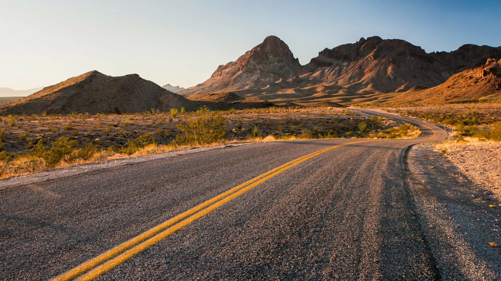 Route 66 Невада. Шоссе 66 США. Шоссе 66 США Техас. Трасса 66 в Америке. Road views