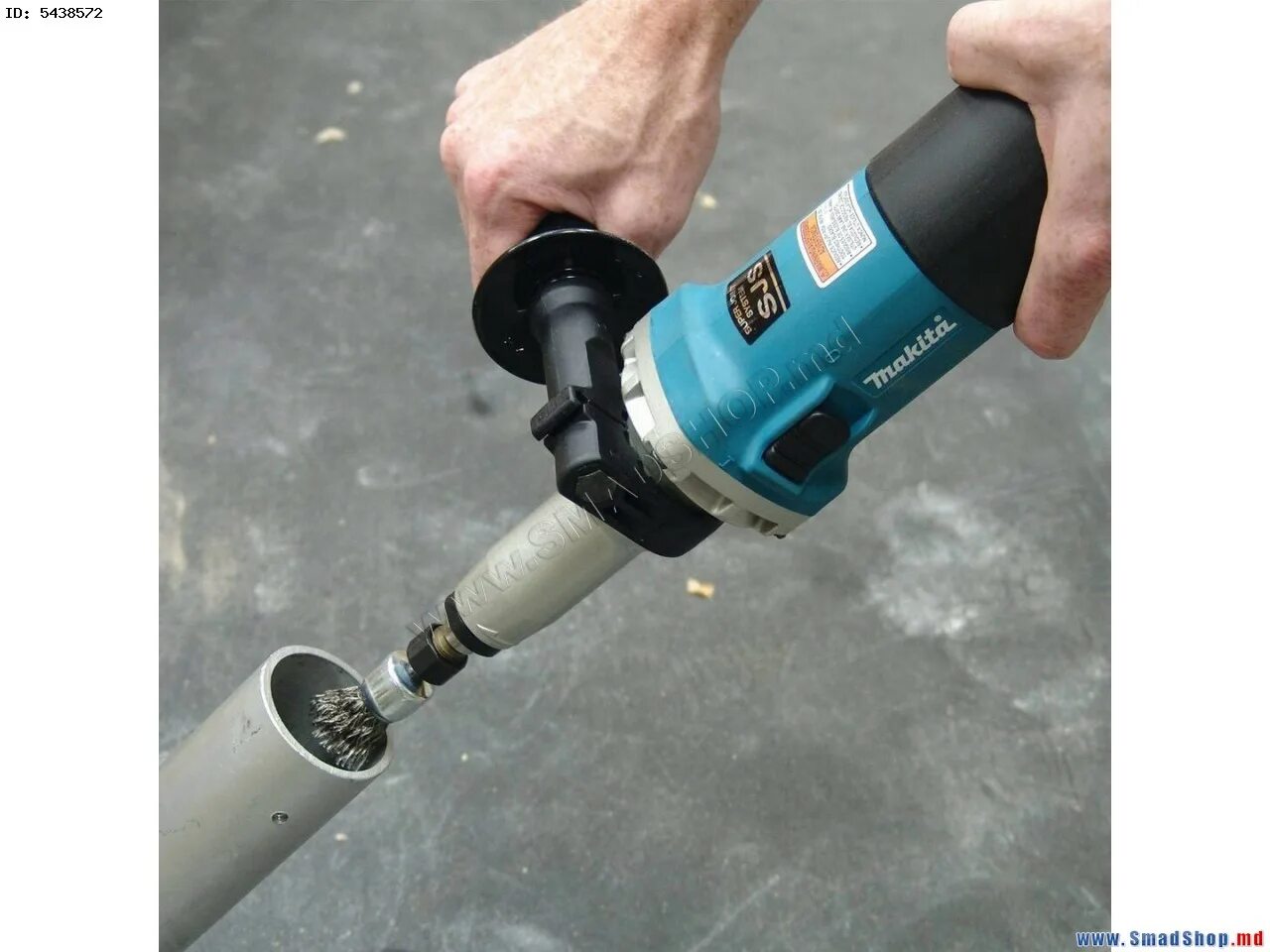 Makita gd0800c. Прямая шлифмашина makita gd0800c. машина шлифовальная gd 0800c makita. makita прямая шлифмашинка gd0800 c. гравёр makita gd0800c.