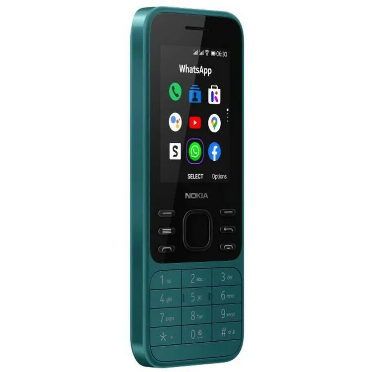 6300 4g купить. Nokia 6300 4g DS. Nokia 6300 4g Dual SIM. Nokia 6300 4g DS Cyan. Nokia 6300 DS ta-1294 4g Cyan.