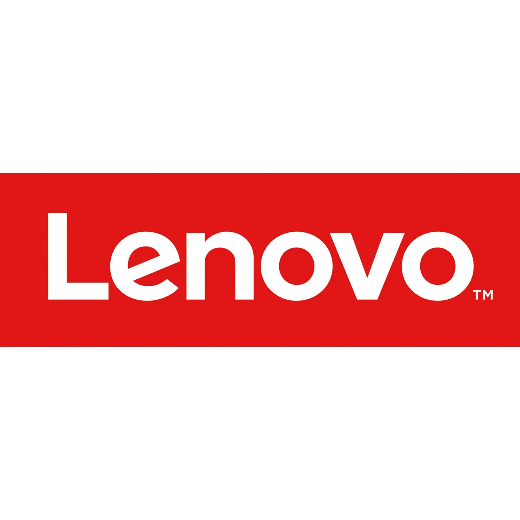 Lenovo group limited. Lenovo group limited китай. Здания компаний леново. Lenovo group limited 2005. Леново китайская компания.