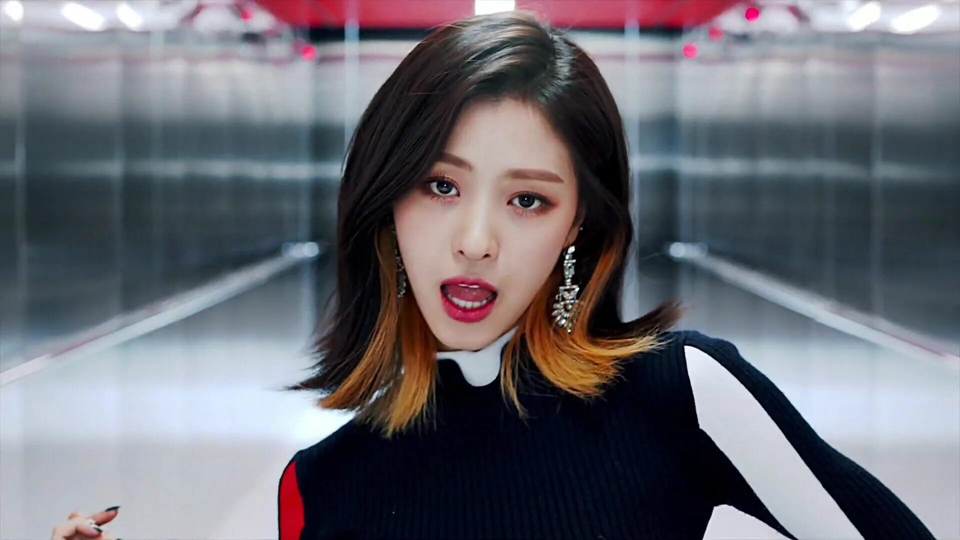 Itzy break. Itzy ryujin. группа itzy рюджин. рюджин кпоп. айдол рюджин.