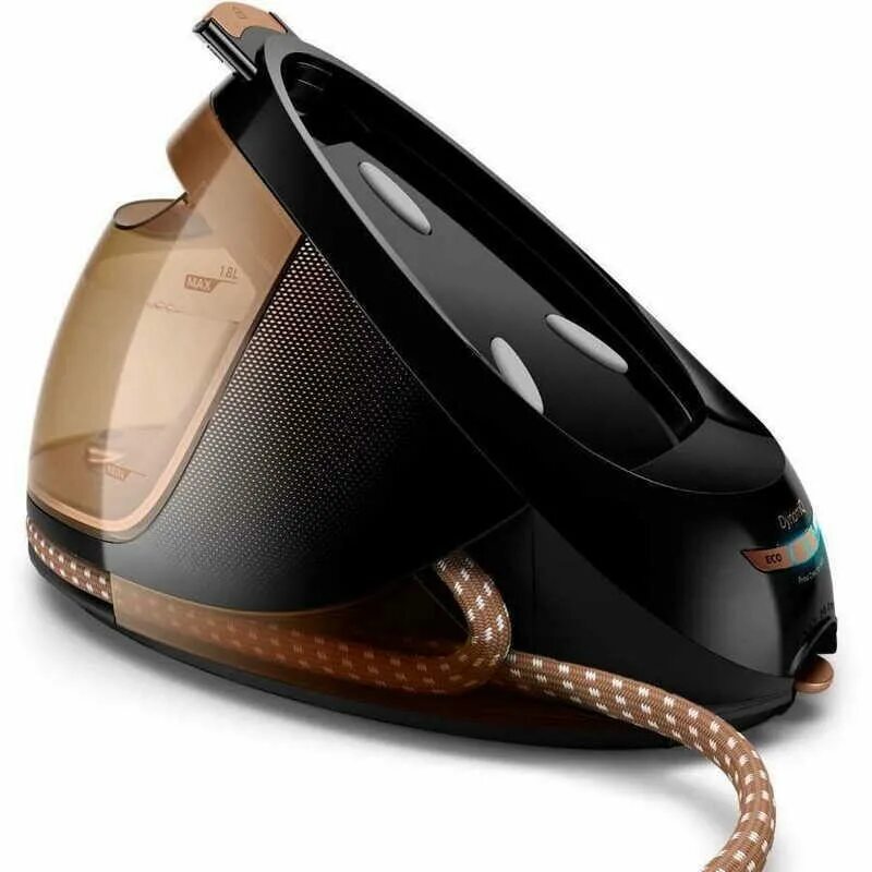 Парогенератор philips perfectcare elite plus gc9682. Philips gc9682/80 perfectcare elite plus. Gc9682 парогенератор. Парогенератор philips gc9682/80 perfectcare elite plus видеообзор покупателей. Philips perfectcare elite.