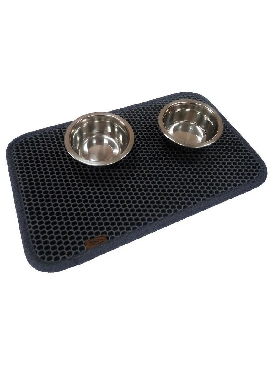 Силиконовый коврик под миску для кошек. Коврик для мисок. Коврик для кошачьих мисок. Миски с лотком. Коврик под миску для кошек.