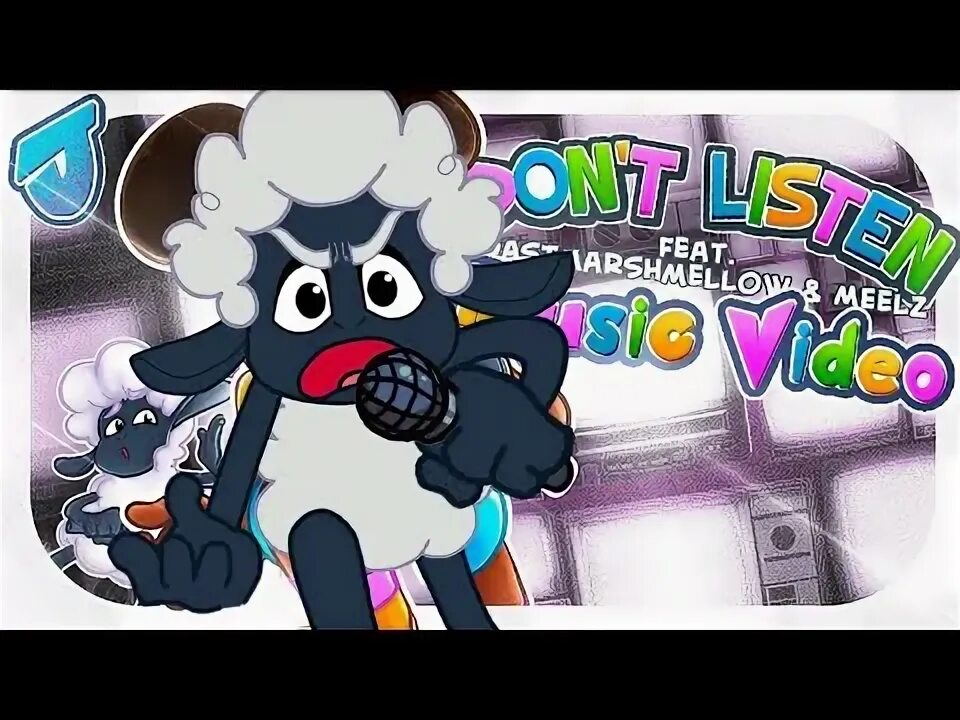 Play my way jakeneutron. First edition my way my play. Play my way jakeneutron. Jakeneutron. Play my way jakeneutron.