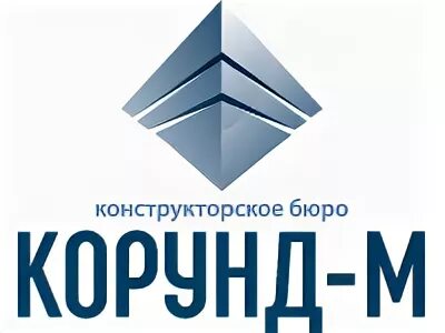 Акционерное общество м