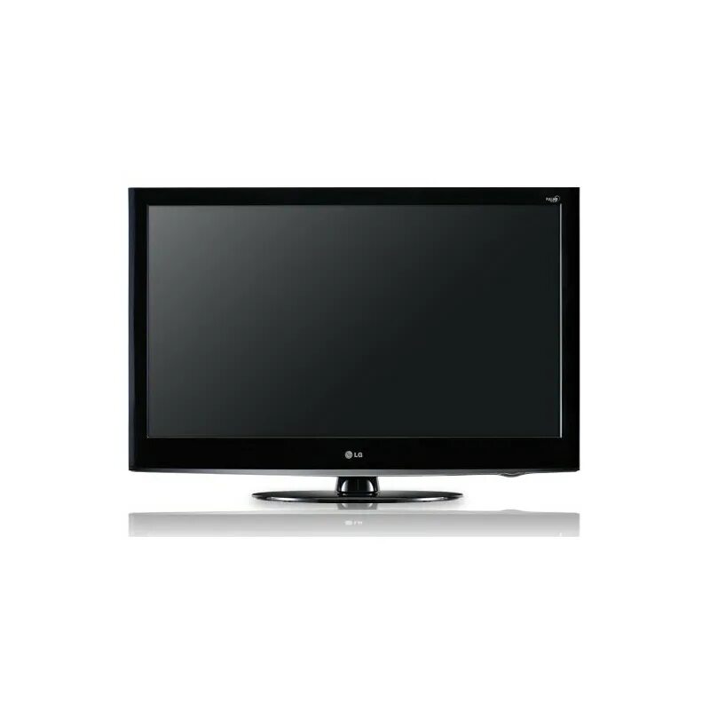 Телевизоры lg 37. LG 42lh2000. LG 37lh2000. LG 37lg3000. LG 32ld425.