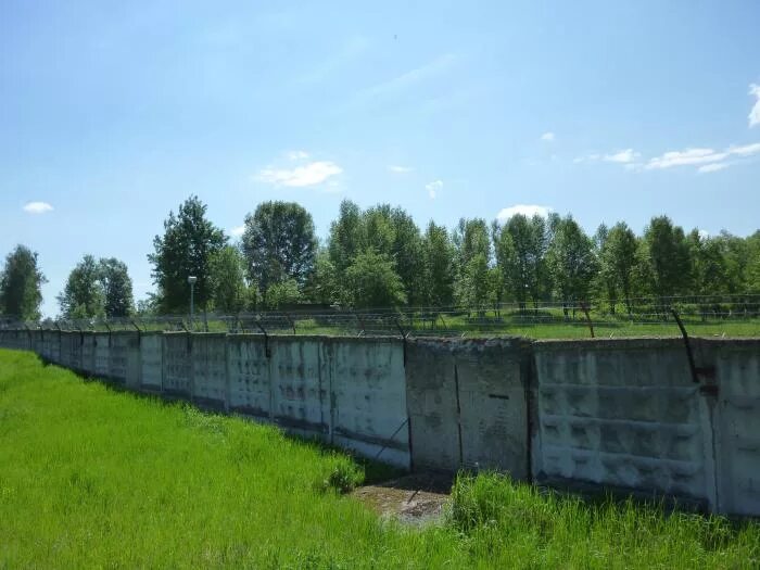 Аренда город чехов. Производственная улица 2 город чехов. Улица садовая чехов аренда. Московская область, чехов, садовая ул. Аренда торговых помещений вологда.