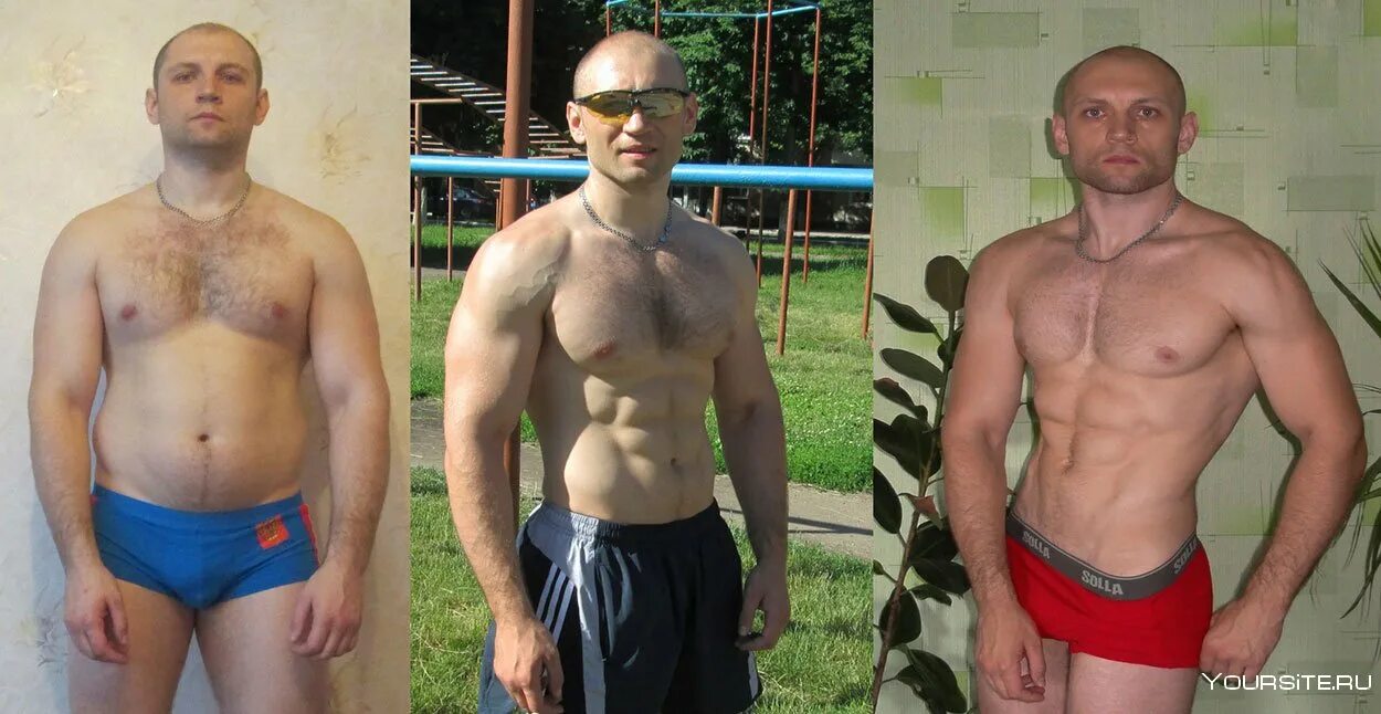 Тело после сушки. Сушка тела до и после мужчины. Мышцы до после. Сушка мышц до и после.