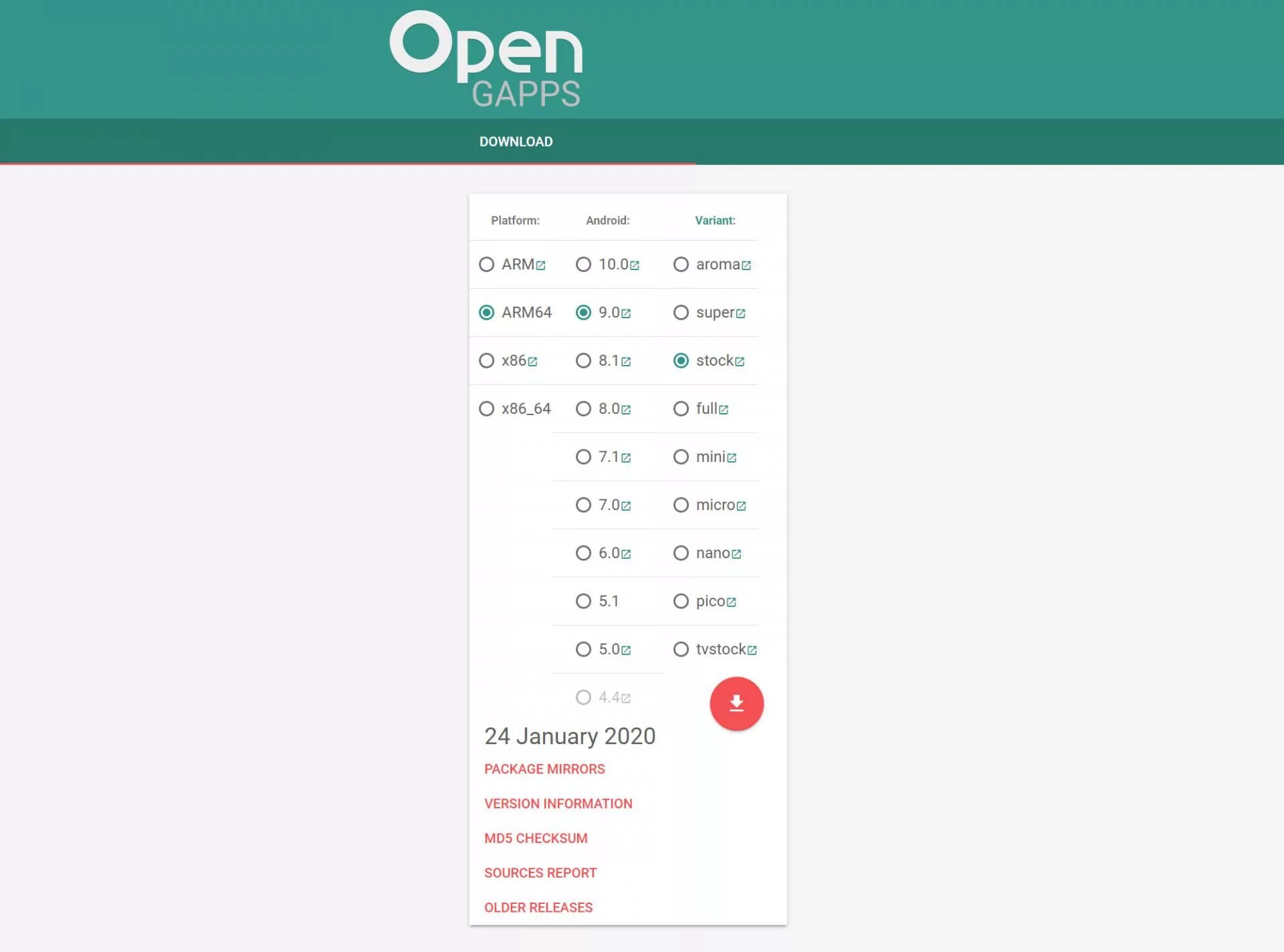 Google gapps ошибка. Опен гапс. gapps pico. android-x86 gapps. open gapps таблица.