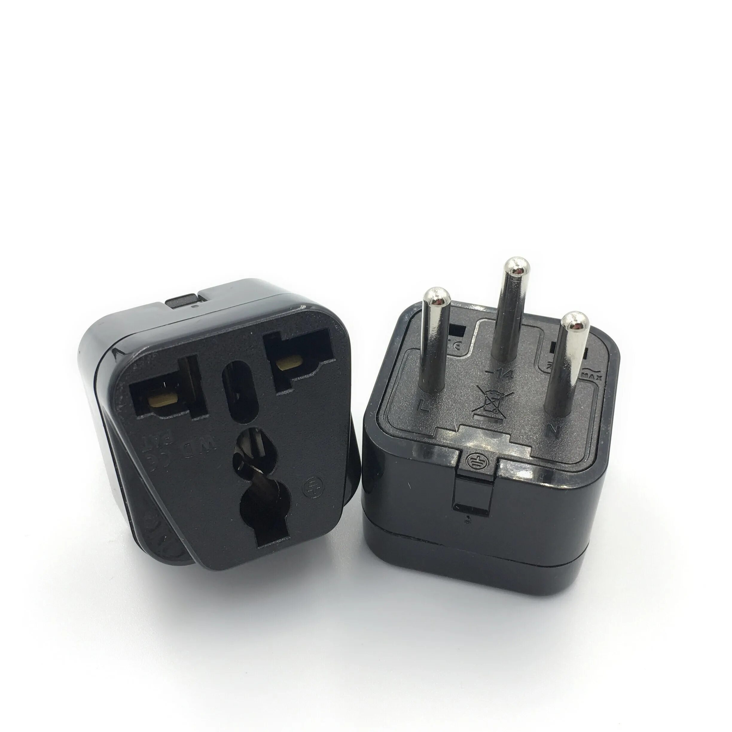 Типы вилки для розетки россия. Какой тип вилки. Us plug 2pin переходник. Вилка au eu uk us. Fibaro fibefgwpf-102-5 адаптер для штепсельной вилки тип f белый.