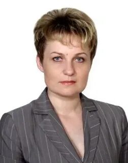 Директор 13 школы