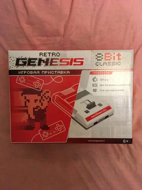 Bit classic. Retro genesis hd classic 300 игр. денди приставка ретро генезис. ретро-консоль retro genesis 8 bit classic + 300 игр. денди ретро генезис 8 бит.