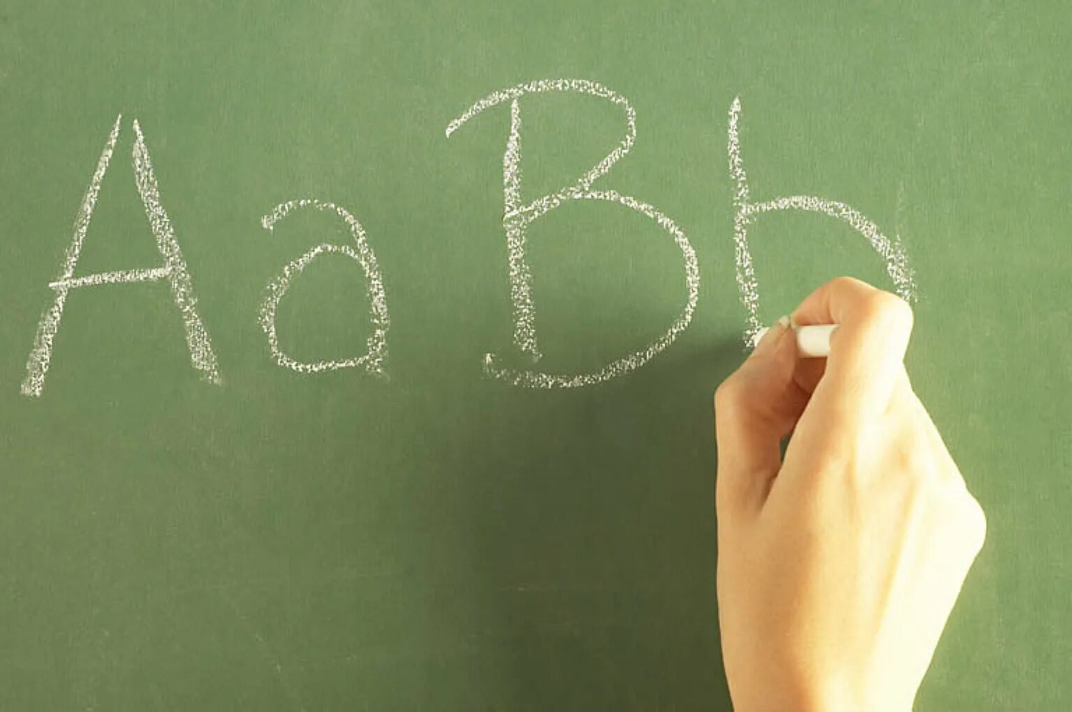 Плакат see you next year. This time next year by sophie cousens. Your next картинки. Adverbials в английском. General questions таблица.