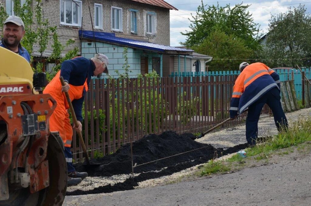 Рассказово вакансии на работу. Рассказово улица пролетарская. рассказово улица тимирязева.
